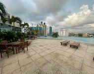 Ccc Luxury Apartments for Rent in Colombo