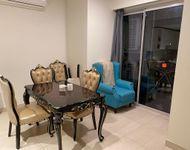 ■ CCC Residences 02BR Apartment For Sale (NK107600)