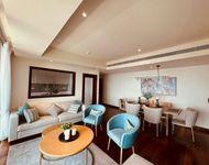 Cinnamon Life - 02 Bedroom Apartment for Rent in Colombo 2 (A4257)