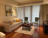 Cinnamon Life - 02 Bedroom Apartment For Rent in Colombo 2(A137)