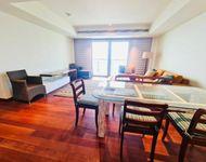 Cinnamon Life - 02 Bedroom Apartment for Rent in Colombo (A1385)