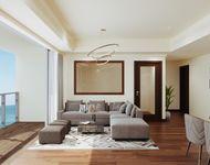 Cinnamon Life - 02 Bedroom Apartment for Rent in Colombo (A1478)