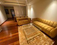 Cinnamon life - 02 Bedroom Apartment for Rent in Colombo (A1658)