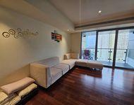 Cinnamon Life - 02 Bedroom Apartment for Rent in Colombo (A2613)