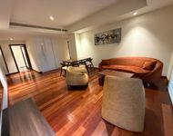 Cinnamon Life - 02 Bedroom Apartment for Rent in Colombo (A2867)