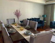 Cinnamon Life - 02 Bedroom Apartment for Rent in Colombo (A4123)