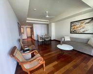 Cinnamon Life - 02 Bedroom Apartment for Rent in Colombo (a5770)