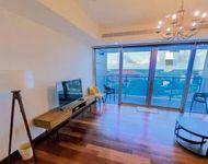 Cinnamon Life - 02 Bedroom Apartment for Rent in Colombo (A6327)