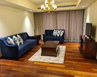 Cinnamon Life - 02 Bedroom Apartment for Rent in Colombo (A689)