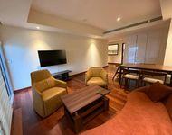 Cinnamon Life - 02 Bedroom Apartment for Rent in Colombo