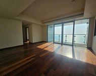 Cinnamon Life - 02 Bedroom Apartment for Sale in Colombo (A3687)