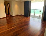 Cinnamon Life- 02 Bedroom Apartment for Sale in Colombo (A3827)
