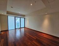 Cinnamon Life - 02 Bedroom Apartment for Sale in Colombo (A5197)