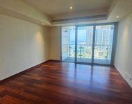 Cinnamon Life - 02 Bedroom Apartment For Sale in Colombo (A649)