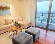 Cinnamon Life 02 Bedrooms Apartment For Sale In Col @Residence Tower