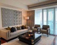 Cinnamon Life 02BR Apartment For Rent Colombo 2 (NK11660)