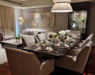 Cinnamon Life - 03 Bedroom Apartment for Rent in Colombo 02 (a6190)