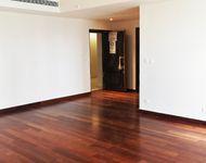 Cinnamon Life - 03 Bedroom Apartment for Sale in Colombo 02 (A387)