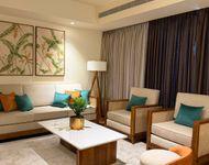 Cinnamon Life – 03 Bedroom Furnished Apartment for Sale ( Ap2020 )