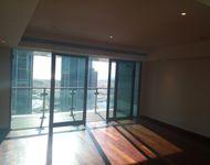 Cinnamon Life - 03 Rooms Apartment For Sale Colombo 2 A11811