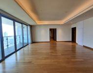 Cinnamon Life - 04 Bedroom Apartment for Rent in Colombo 02 (A5275)