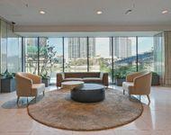 Cinnamon Life - 04 Bedroom Penthouse for Rent in Colombo 02 (A3834)