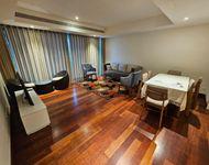 Cinnamon Life 2 Bed Apartment for Rent Colombo 02