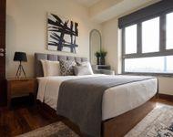 Cinnamon Life 2 Bed Bath Fully Furnished Apartment Rent