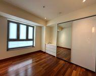 Cinnamon Life 2 BR Residence Tower For Sale in Colombo 02
