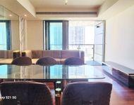 Cinnamon life 2BR Apartment For Sale in Colombo 2 | EA692