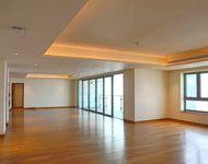Cinnamon Life 5BHK Penthouse For Sale at Higher Floor