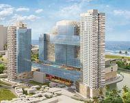 Cinnamon life : 5BR Luxury Apartment Sale for in Colombo 02