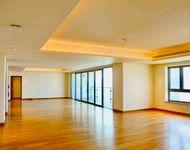 Cinnamon Life 5BR Presidential Suite apartment For Sale