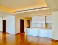 Cinnamon Life 5BR Presidential Suite Penthouse For Sale