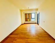 Cinnamon Life 5BR Presidential Suite Penthouse For Sale