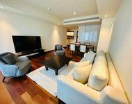 Cinnamon Life | Apartment For Rent 2 BR