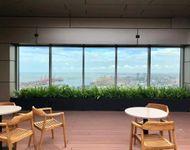 Cinnamon life apartment for rent - fully furnished