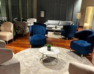 Cinnamon Life Apartment For Rent in Colombo 2 - EA274