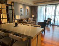 Cinnamon Life - Apartment For Rent in Colombo 2 EA851