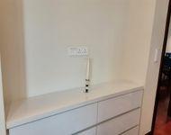 Cinnamon Life - Apartment For Rent in Colombo 2 EA873