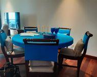 Cinnamon Life - Apartment For Rent in Colombo 2 EA873