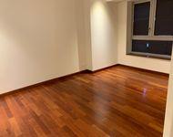 Cinnamon Life Apartment for Sale Colombo- 02