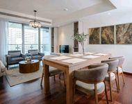 Cinnamon Life Apartment for Sale Colombo