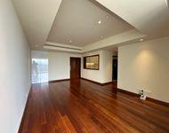 Cinnamon Life Apartment for sale in Colombo 2