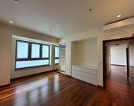 Cinnamon Life Apartment for sale in Colombo 2