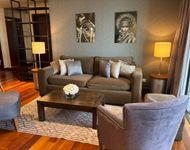 Cinnamon Life - Furnished Apartment for Rent A18712