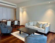 Cinnamon Life Furnished Apartment for Rent - A37748