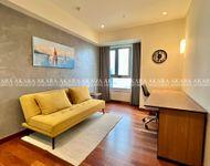 Cinnamon Life - Furnished Apartment For Rent A40544