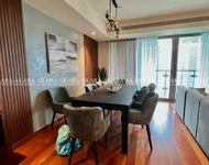 Cinnamon Life - Furnished Apartment For Rent A40544