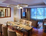 Cinnamon Life Furnished Apartment for Rent - A45321